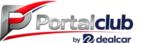 Portalclub