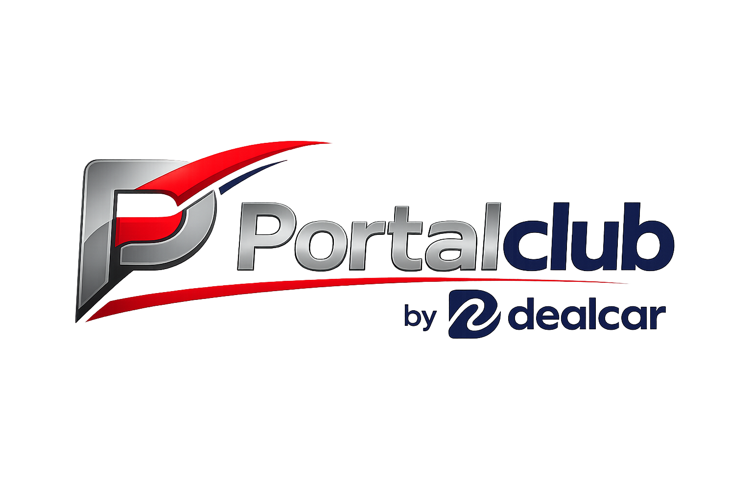 Portalclub